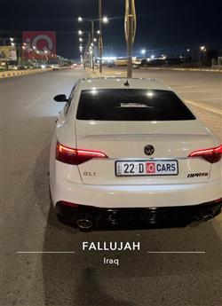 فولكسفاغن جيتا